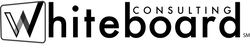 WhiteboardConsulting.org